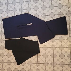 2 for 1 girls everyday flare